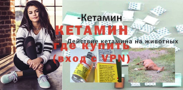 сатива Пролетарск