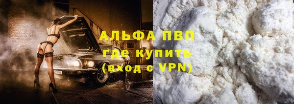 сатива Пролетарск