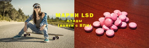 spice Приозерск